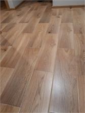 Cerrad Setim Honey N 600x175x9