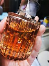 Jimmy Choo Illicit Woda Perfumowana 100ml