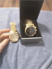 Emporio Armani AR1893
