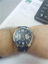 Tommy Hilfiger Decker 1791476