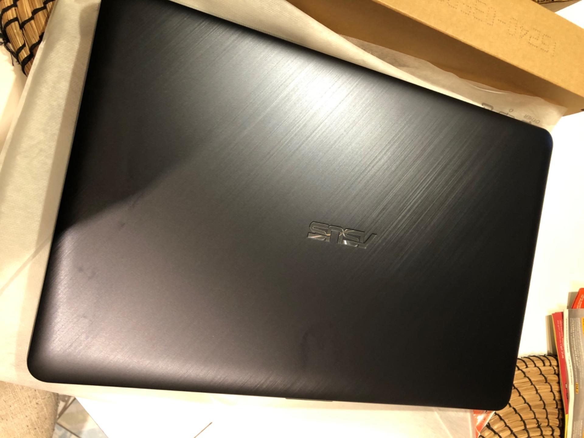 Laptop Asus X543ma Dm621t N4000 4gb 256 Win10 Opinie I Ceny Na Ceneo Pl