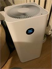 Xiaomi Mi Air Purifier 2s