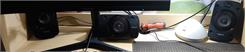 Logitech Z-906 THX (980-000468)