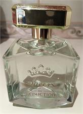 Antonio Banderas Queen Of Seduction Woda Toaletowa 80ml