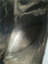Bio Tech Iso Whey Zero 500g