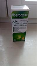 Iberogast 100 ml