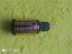 Ava Aktywator Młodości Retinol 100% Działania Odmładzającego 30 ml