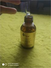 Ava Aktywator Młodości Retinol 100% Działania Odmładzającego 30 ml
