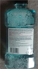 Listerine Cool Mint 1000ml