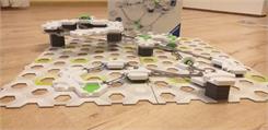 Ravensburger Gravitrax Zestaw Startowy 275045