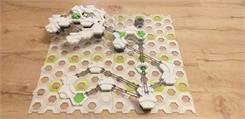 Ravensburger Gravitrax Zestaw Startowy 275045