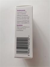 Delicol (enzym laktaza) 15ml