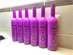 DuoLife Collagen 750ml