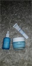 Dermedic Hydrain 3 Krem Pod Oczy 15ml