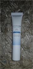 Dermedic Hydrain 3 Krem Pod Oczy 15ml