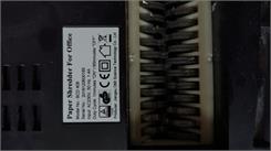 Argo Wallner BCD 408