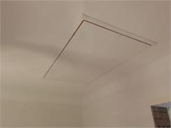 Fakro Lxl-Pvc 70x120