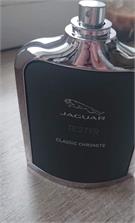 Jaguar Classic Chromite Woda Toaletowa 100 ml TESTER