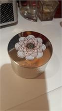 GUERLAIN Meteorites Rozświetlający puder w kulkach Esencja Blasku 03 Medium