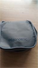 Diagnostic Inhalator PRO Mesh