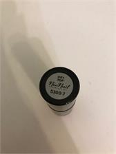 NEONAIL Lakier Hybrydowy Uv Dry Top Matte 7,2Ml