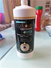 Acuvue Oasys with Hydraclear Plus for Astigmatism 6 szt.