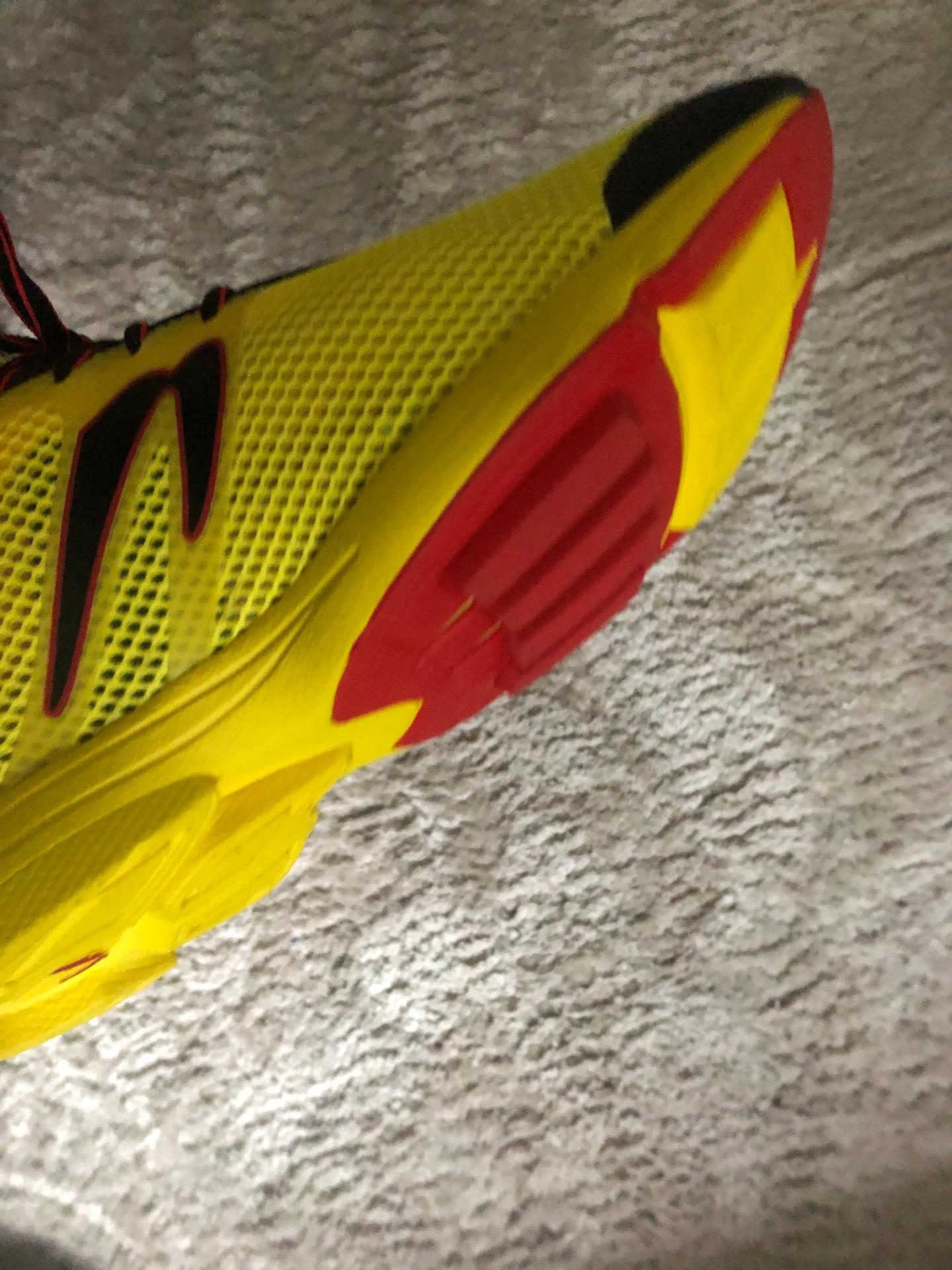 asics kayano 26 amazon