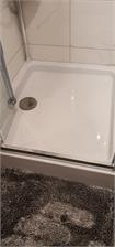 Radaway Lsros D 90x80 SLD891701 