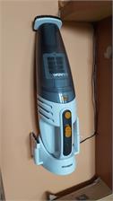 Hyundai Aku HVC 101