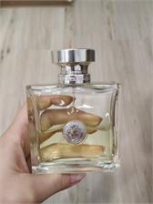 Versace Versense  Woda Toaletowa 100ml