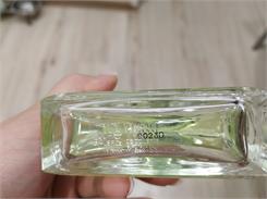 Versace Versense  Woda Toaletowa 100ml