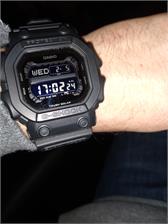 Casio G-Shock GX-56BB-1ER