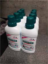 Sanytol Dodatek Do Prania 500Ml