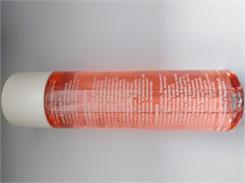 Bio Oil Specjalistyczny Olejek Pielęgnacyjny 125ml