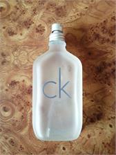 Calvin Klein Ck One Woda Toaletowa 100 ml 