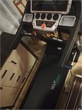Urbogym V660S