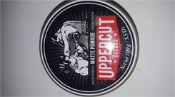 Uppercut Deluxe Matt Pomade Matowa Pasta Do Włosów 100g