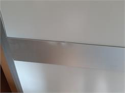 Kerra Classic 90cm CLASSICWHITE90