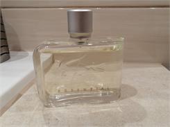 Lacoste Essential Woda Toaletowa 125ml