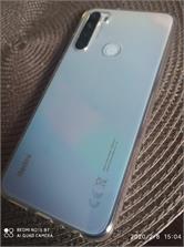 Redmi Note 8T 4/64GB Szary