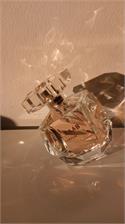 Elie Saab Le Parfum Woda Perfumowana 90 ml