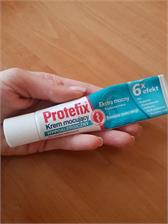 Protefix krem mocujący hypoalergiczny 40ml