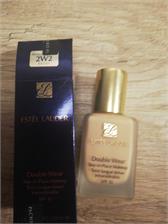Estee Lauder Double Wear Stay-In-Place Podkład Spf 10 1C1 Cool Bone 30 ml