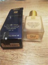 Estee Lauder Double Wear Stay-In-Place Podkład Spf 10 1C1 Cool Bone 30 ml