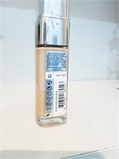 L'Oreal Paris True Match Podkład W3 Warm Undertone/Golden Beige 30 ml