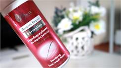 AVA Rosacea Repair Łagodząca pianka do mycia twarzy z hesperydyną 150ml