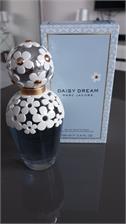 Marc Jacobs Daisy Dream Woda Toaletowa 100 ml