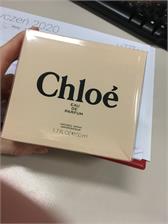 Chloe Chloe Woda Perfumowana 50 ml