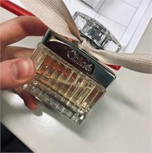 Chloe Chloe Woda Perfumowana 50 ml