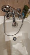 KFA Standard 30412000